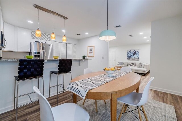 1445 Monroe Dr NE Unit C32, Atlanta, GA 30324