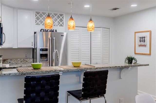 1445 Monroe Dr NE Unit C32, Atlanta, GA 30324
