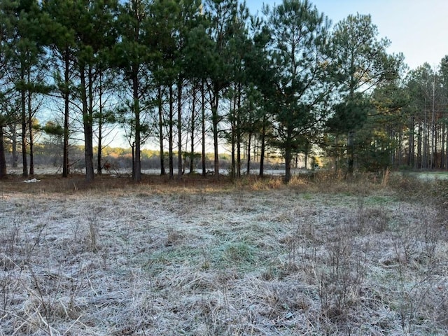 00 Sandy Cross Rd, Lexington GA, 30648 land for sale