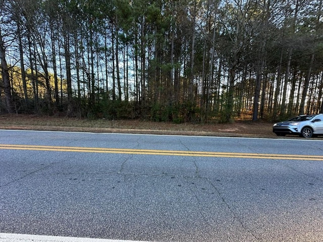 Listing photo 2 for 00 Sandy Cross Rd, Lexington GA 30648