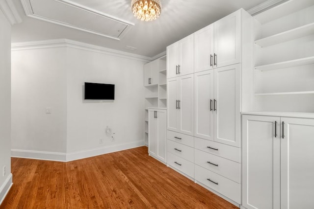 201 Hunley Ct, Alpharetta, GA 30005 - interior space