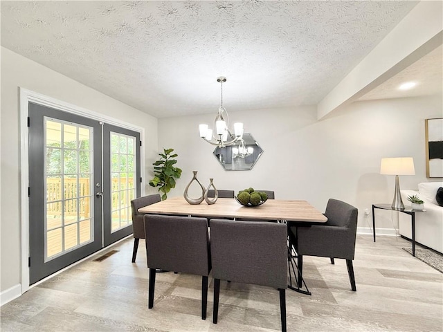 6965 Kimberland Gardens Ln, Lithonia, GA 30058