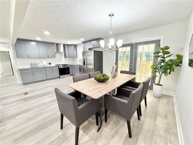 6965 Kimberland Gardens Ln, Lithonia, GA 30058