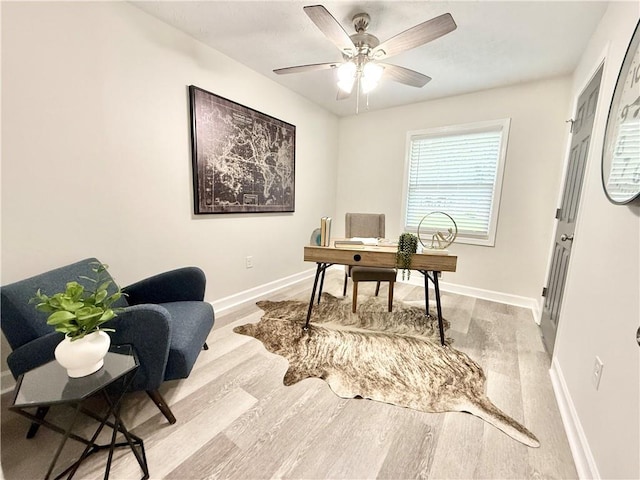 6965 Kimberland Gardens Ln, Lithonia, GA 30058