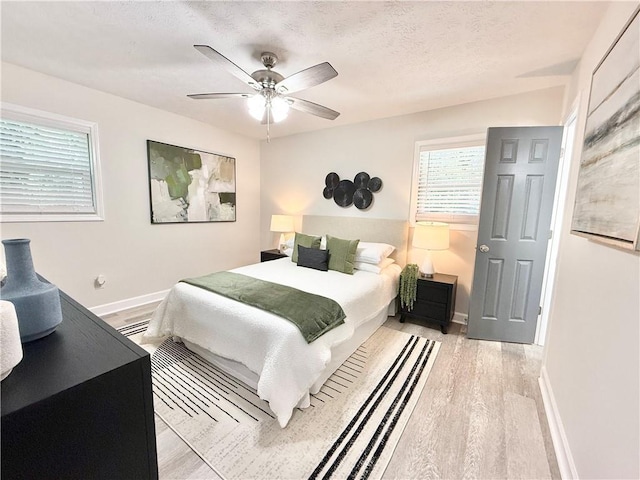 6965 Kimberland Gardens Ln, Lithonia, GA 30058