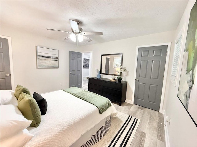 6965 Kimberland Gardens Ln, Lithonia, GA 30058