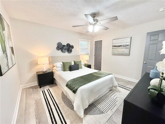 6965 Kimberland Gardens Ln, Lithonia, GA 30058