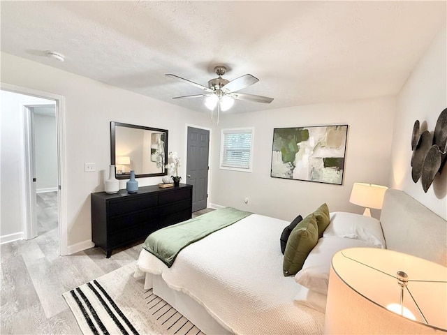 6965 Kimberland Gardens Ln, Lithonia, GA 30058