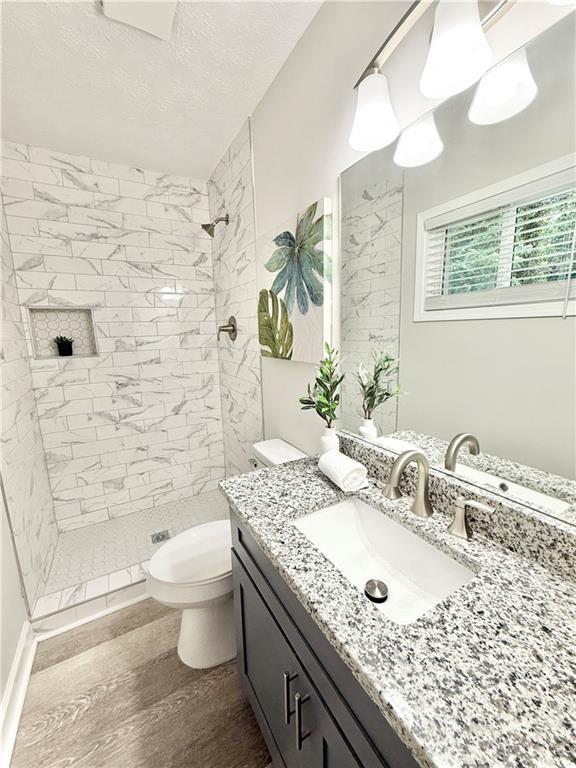 6965 Kimberland Gardens Ln, Lithonia, GA 30058