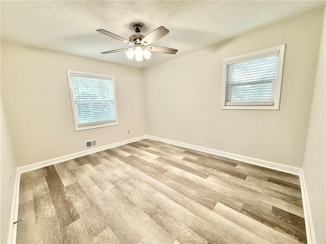 6965 Kimberland Gardens Ln, Lithonia, GA 30058