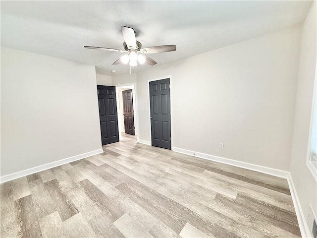 6965 Kimberland Gardens Ln, Lithonia, GA 30058