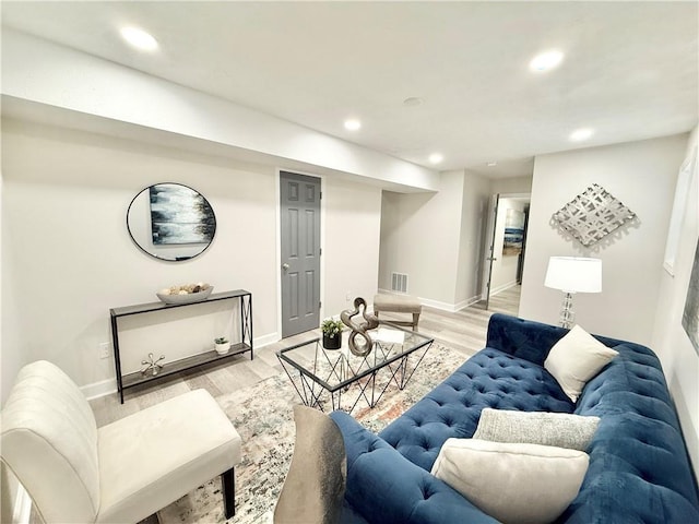 6965 Kimberland Gardens Ln, Lithonia, GA 30058