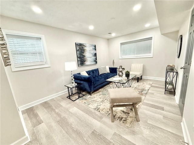 6965 Kimberland Gardens Ln, Lithonia, GA 30058