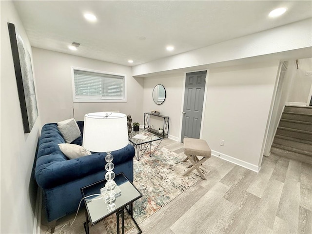 6965 Kimberland Gardens Ln, Lithonia, GA 30058