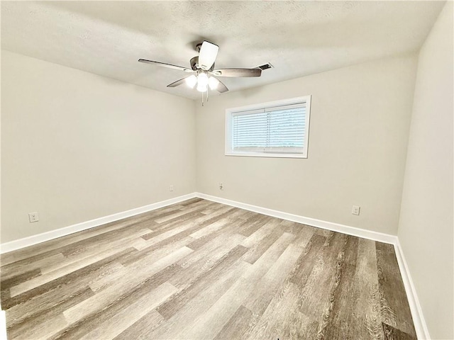 6965 Kimberland Gardens Ln, Lithonia, GA 30058