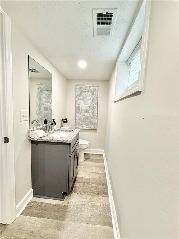 6965 Kimberland Gardens Ln, Lithonia, GA 30058
