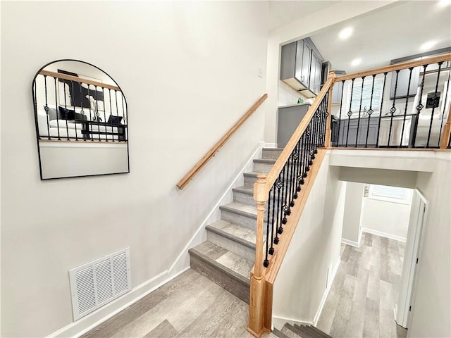 6965 Kimberland Gardens Ln, Lithonia, GA 30058