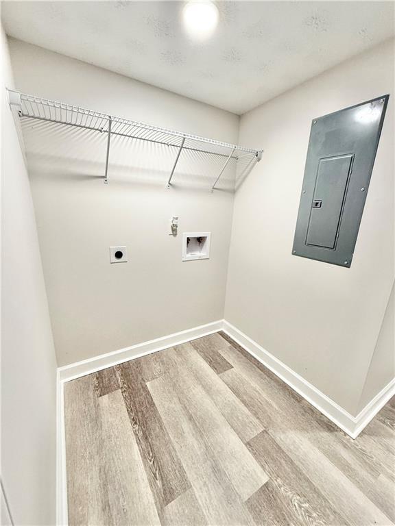 6965 Kimberland Gardens Ln, Lithonia, GA 30058