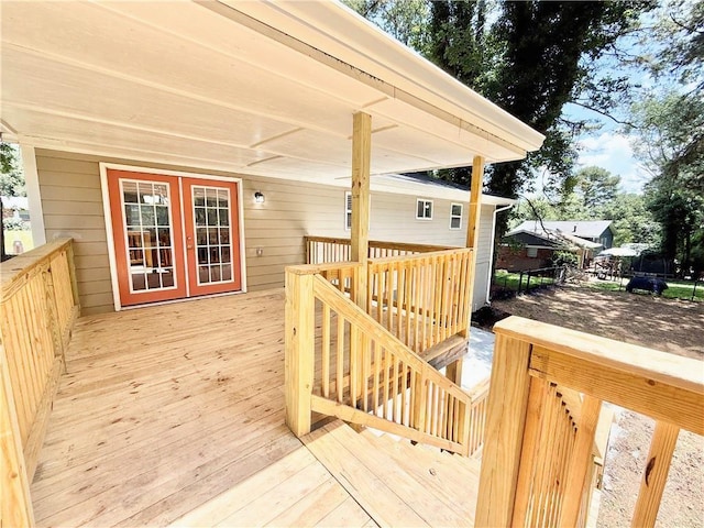 6965 Kimberland Gardens Ln, Lithonia, GA 30058