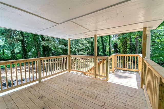6965 Kimberland Gardens Ln, Lithonia, GA 30058