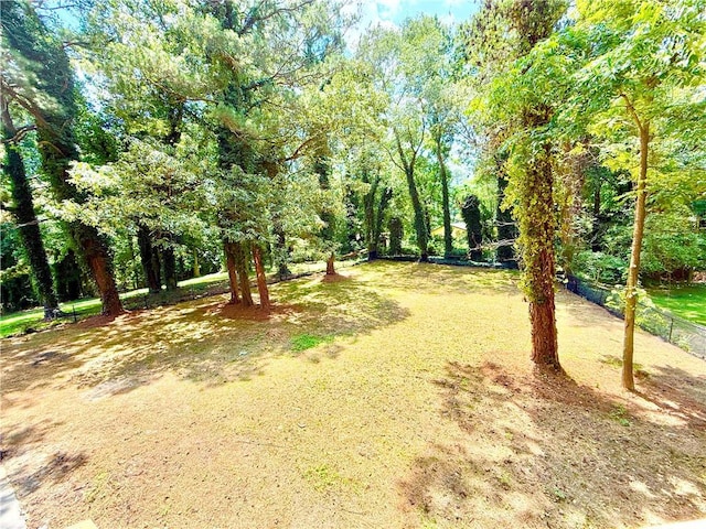 6965 Kimberland Gardens Ln, Lithonia, GA 30058