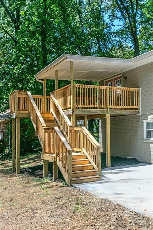 6965 Kimberland Gardens Ln, Lithonia, GA 30058