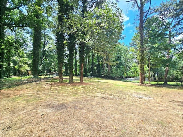 6965 Kimberland Gardens Ln, Lithonia, GA 30058
