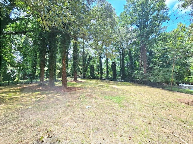 6965 Kimberland Gardens Ln, Lithonia, GA 30058