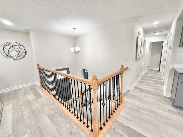 6965 Kimberland Gardens Ln, Lithonia, GA 30058