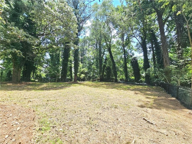 6965 Kimberland Gardens Ln, Lithonia, GA 30058