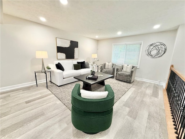 6965 Kimberland Gardens Ln, Lithonia, GA 30058