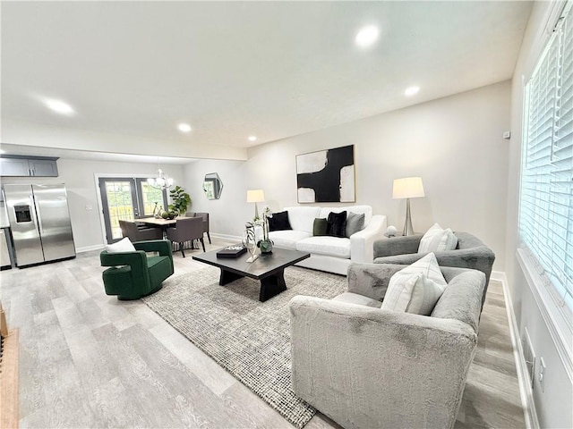 6965 Kimberland Gardens Ln, Lithonia, GA 30058