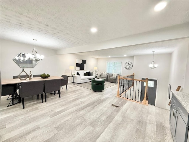 6965 Kimberland Gardens Ln, Lithonia, GA 30058