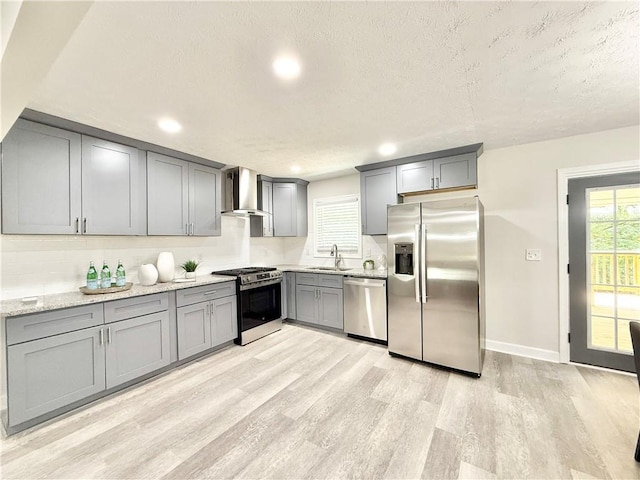 6965 Kimberland Gardens Ln, Lithonia, GA 30058