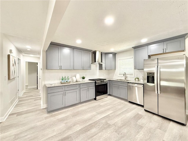 6965 Kimberland Gardens Ln, Lithonia, GA 30058