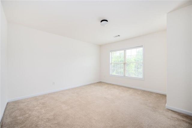 558 Olympic Way, Acworth, GA 30102 - unfurnished room with carpet