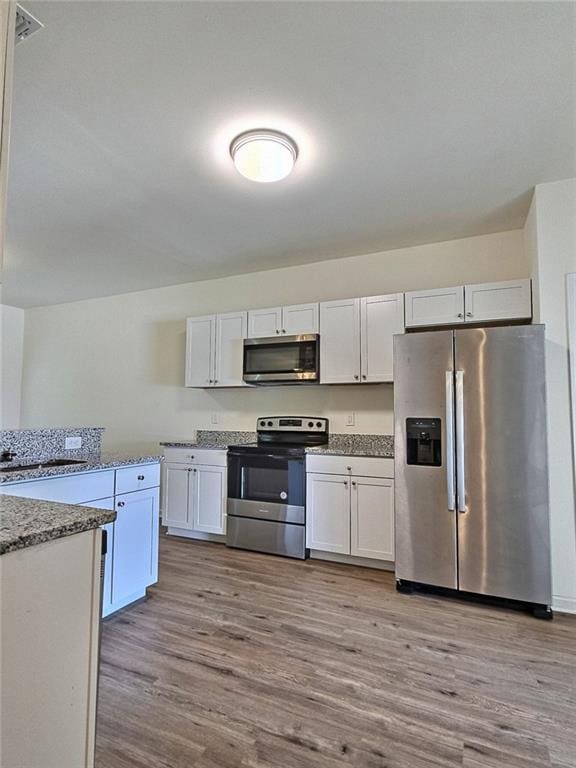 1081 Hardin St SW, Conyers, GA 30012