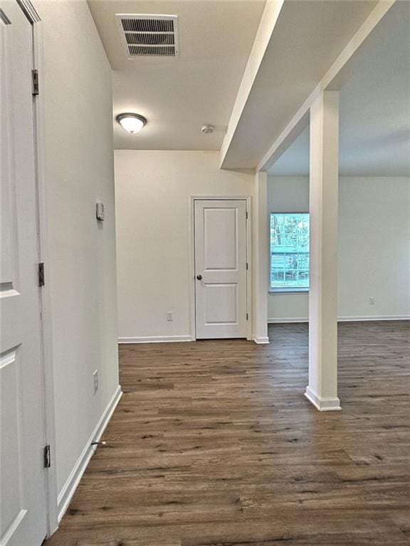 1081 Hardin St SW, Conyers, GA 30012
