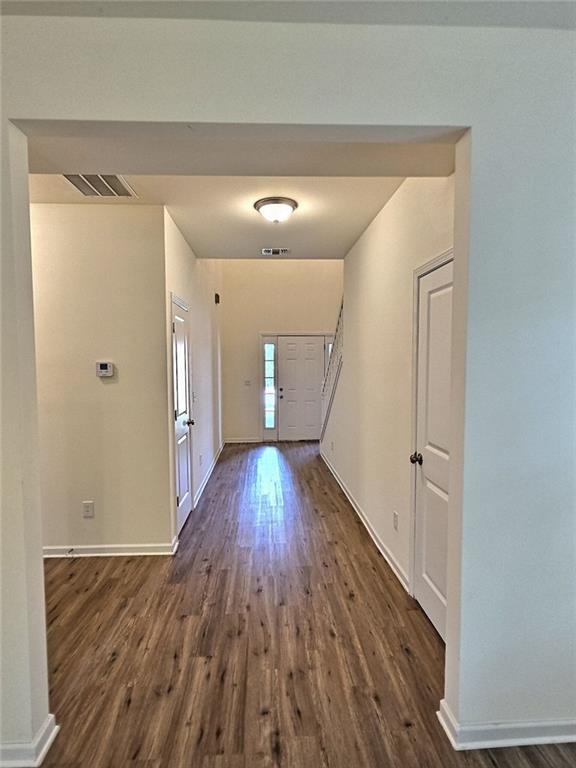 1081 Hardin St SW, Conyers, GA 30012