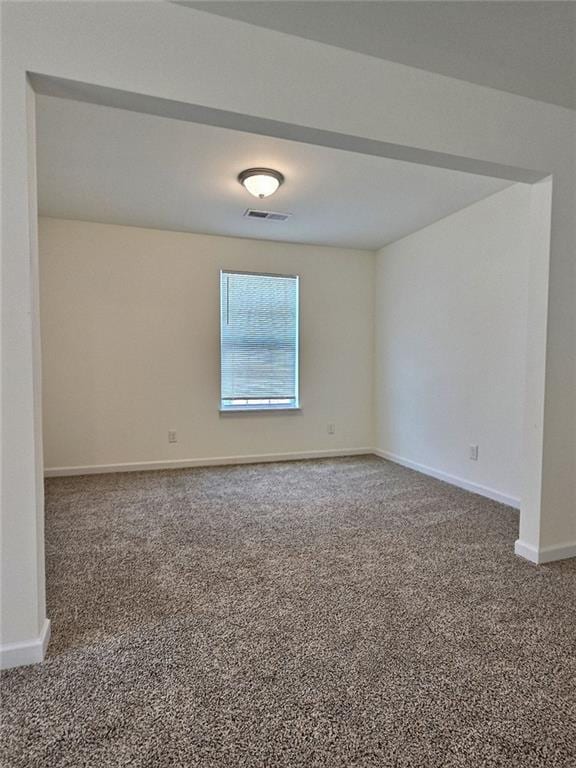 1081 Hardin St SW, Conyers, GA 30012