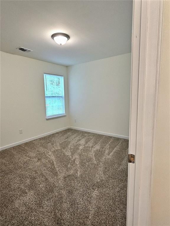 1081 Hardin St SW, Conyers, GA 30012