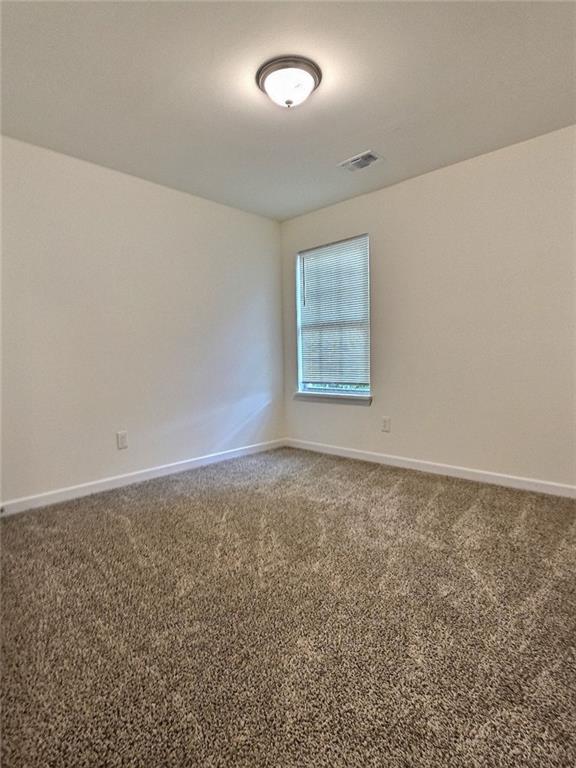 1081 Hardin St SW, Conyers, GA 30012