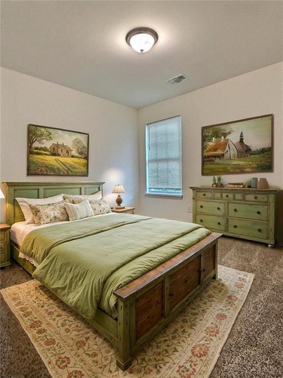 1081 Hardin St SW, Conyers, GA 30012