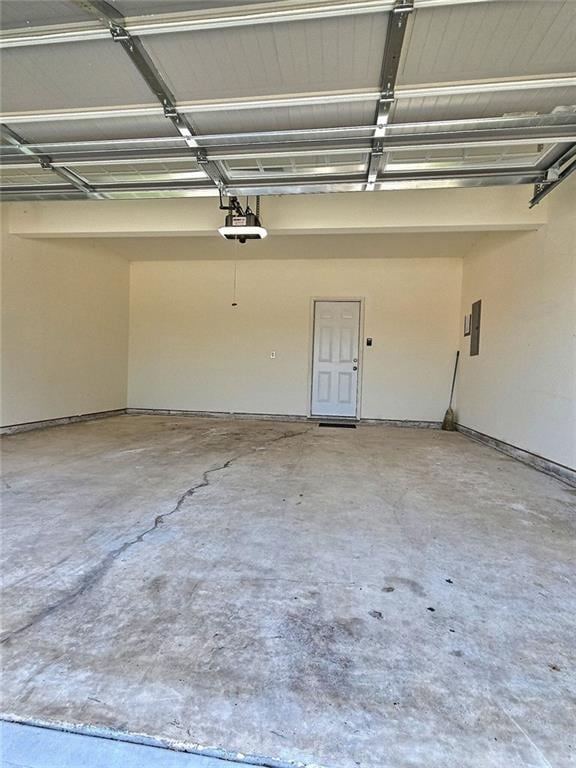 1081 Hardin St SW, Conyers, GA 30012