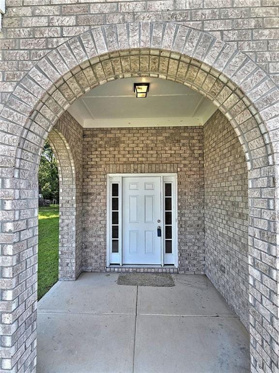 1081 Hardin St SW, Conyers, GA 30012