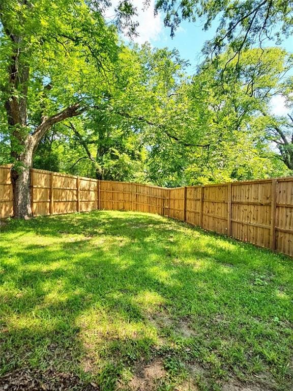 1081 Hardin St SW, Conyers, GA 30012