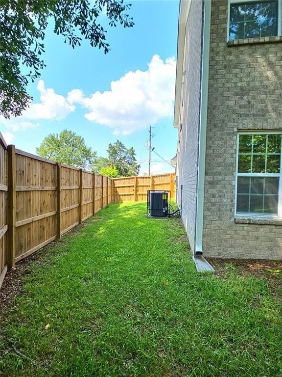 1081 Hardin St SW, Conyers, GA 30012