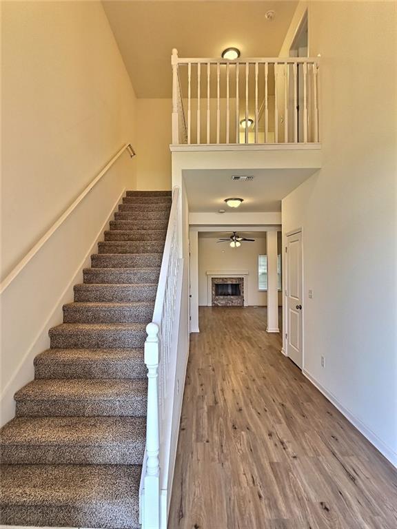 1081 Hardin St SW, Conyers, GA 30012