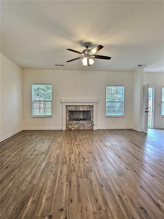 1081 Hardin St SW, Conyers, GA 30012