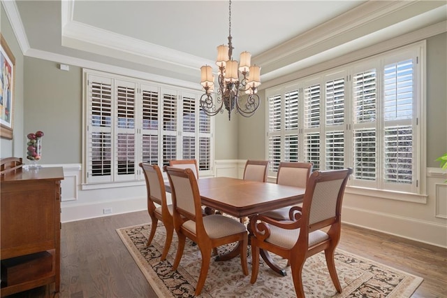 2260 Wood Falls Dr, Cumming, GA 30041 - bird's eye view
